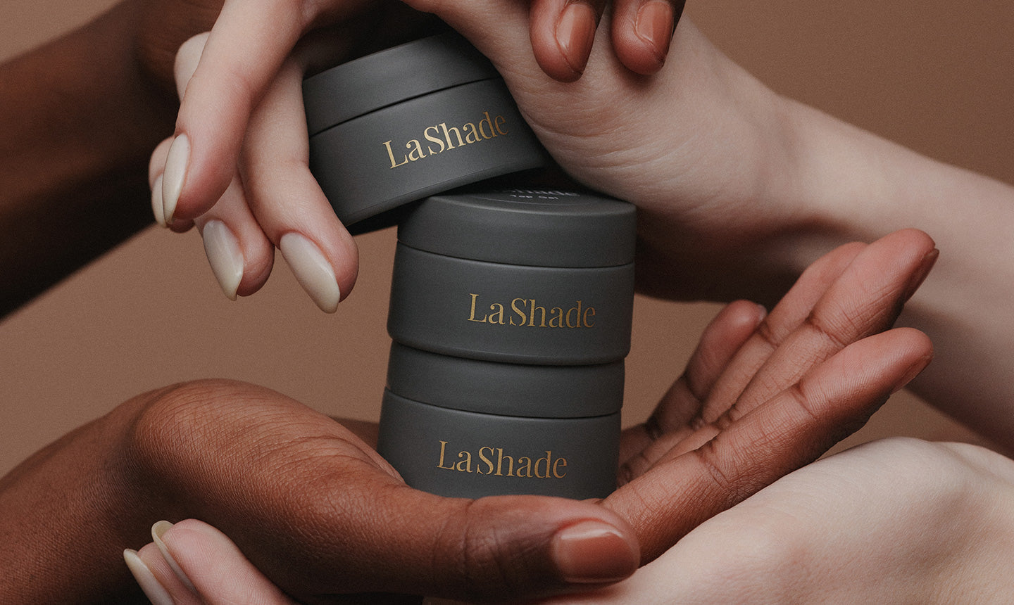 3月1日(土) LaShade OPEN