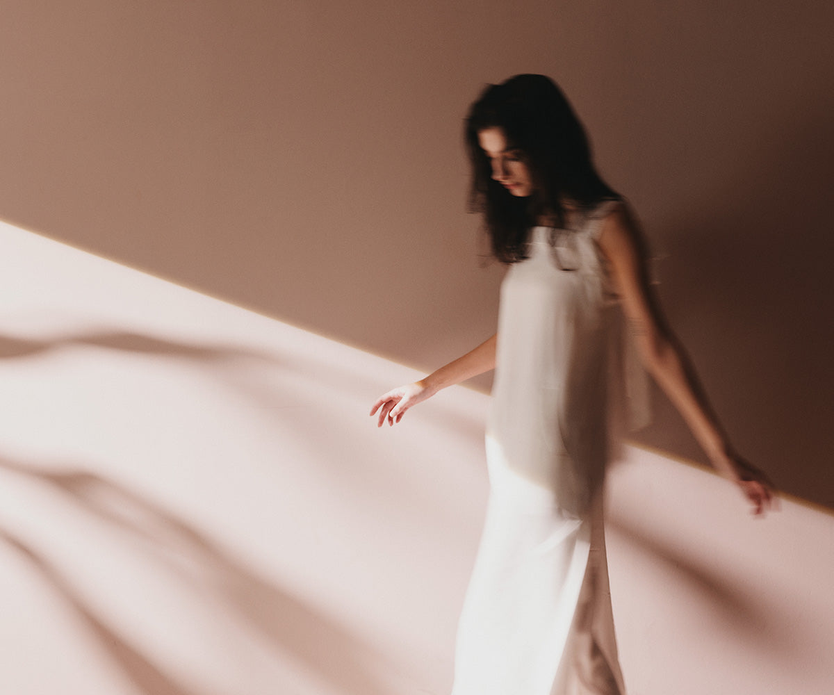 5月以降の認定セミナー日程について