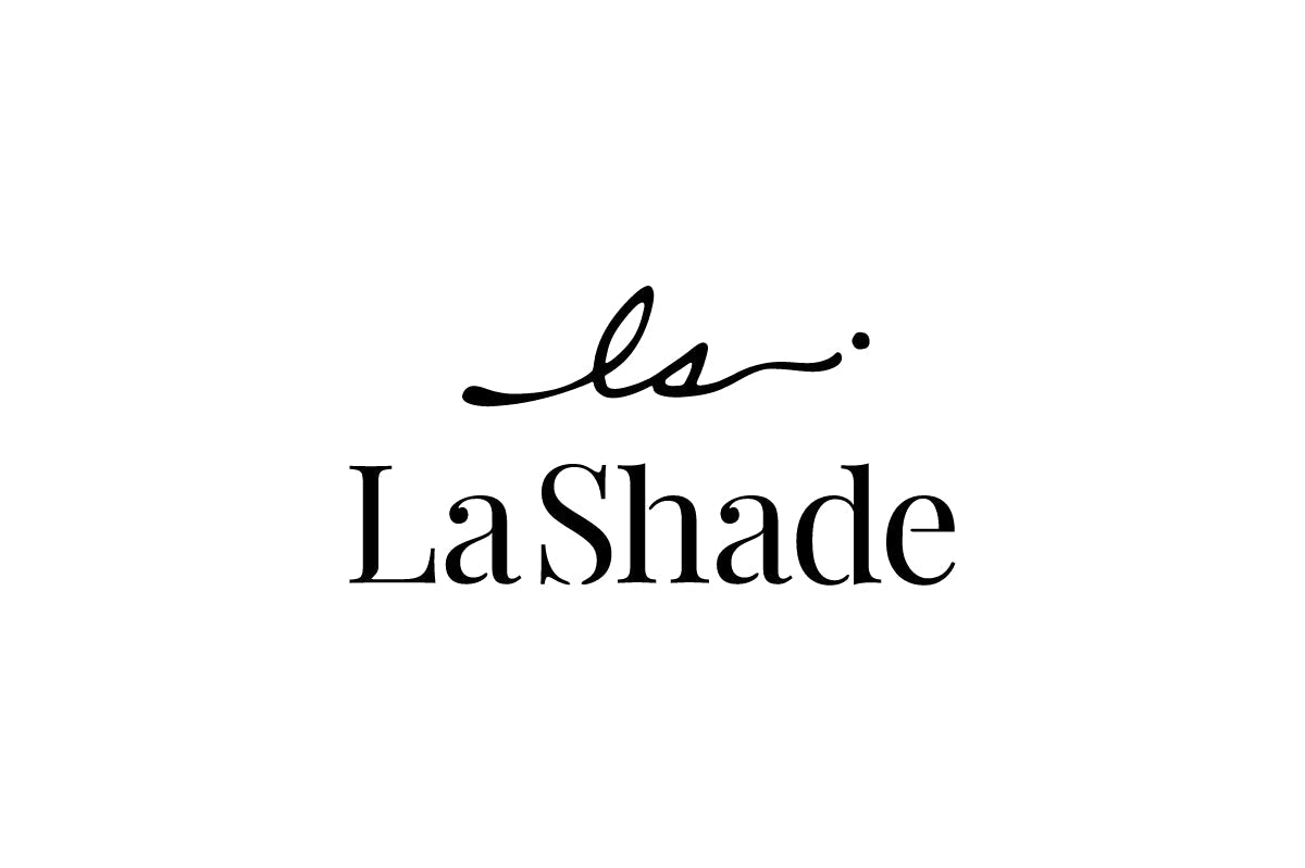 2月25日(月) LaShadeブランド発表