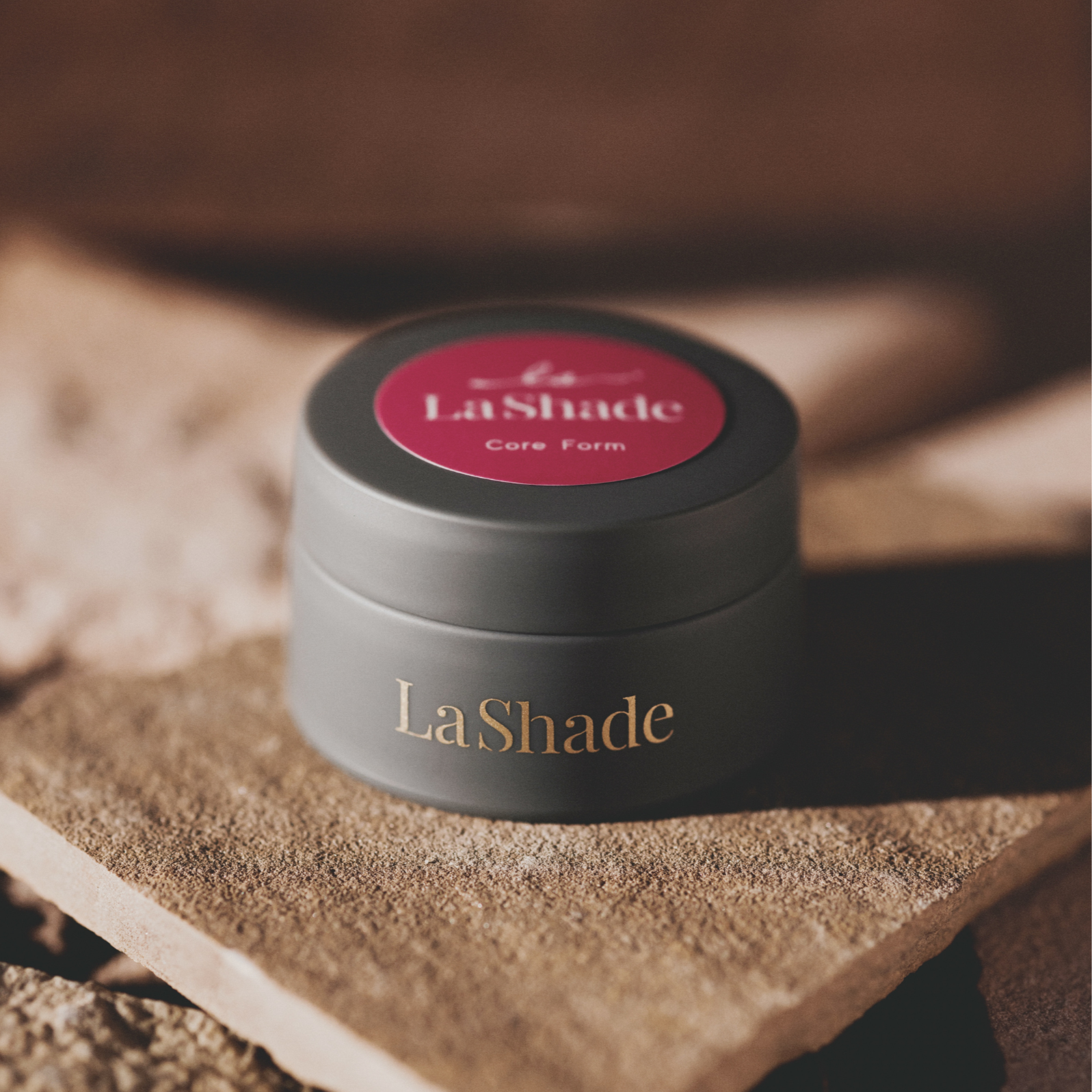 【NEW】Core Form(コアフォーム)