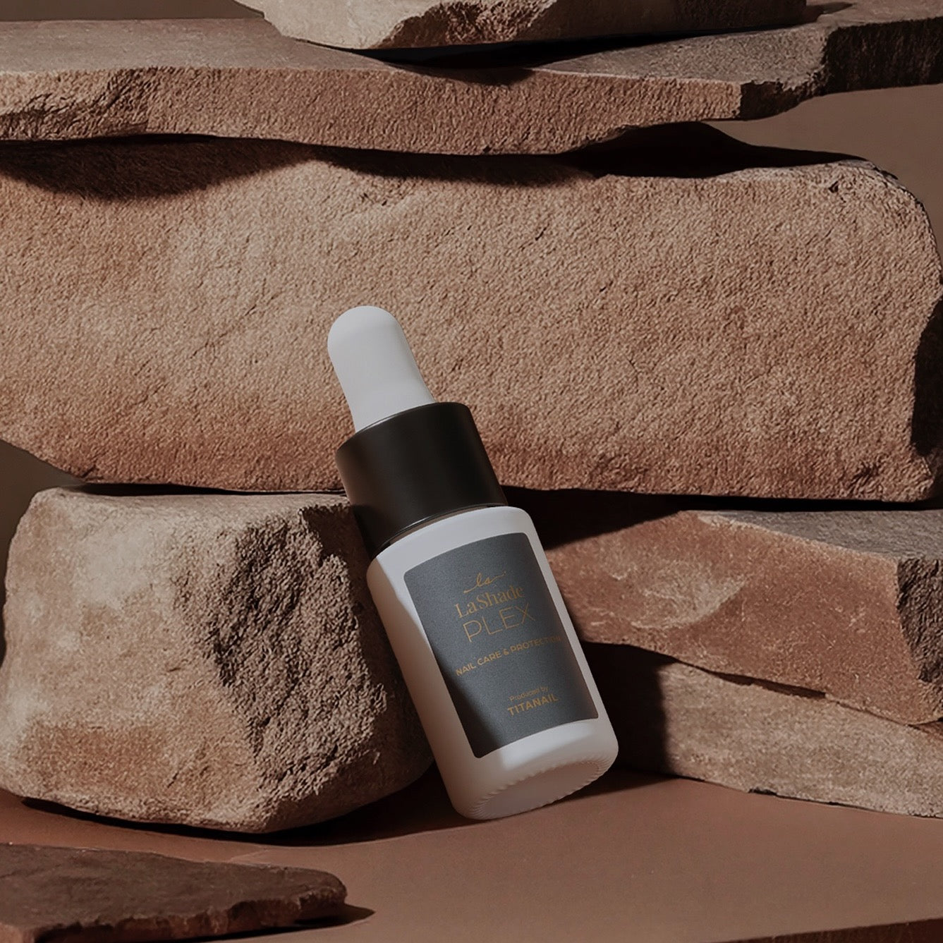 LaShade PLEX(ラシェードプレックス)