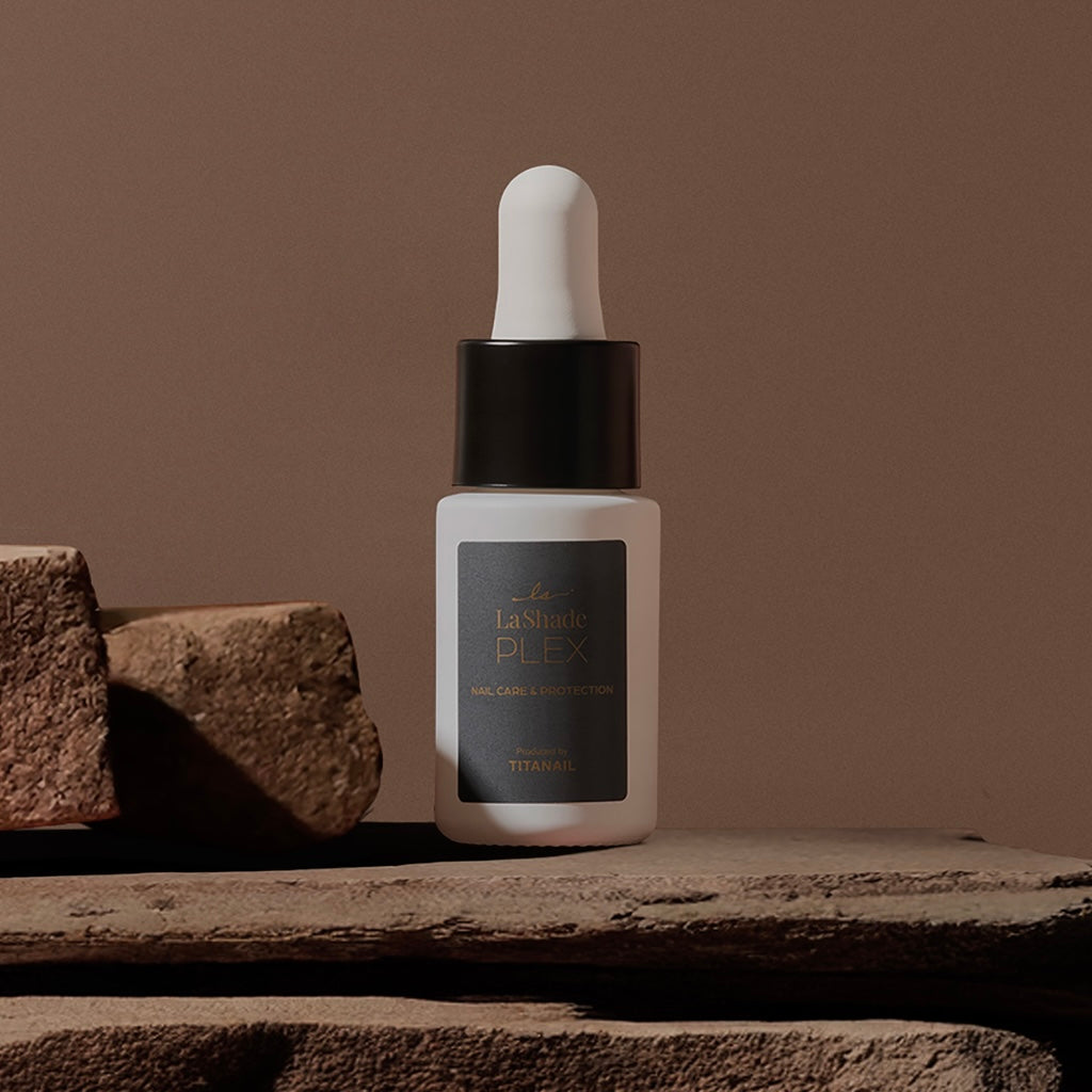 LaShade PLEX(ラシェードプレックス)