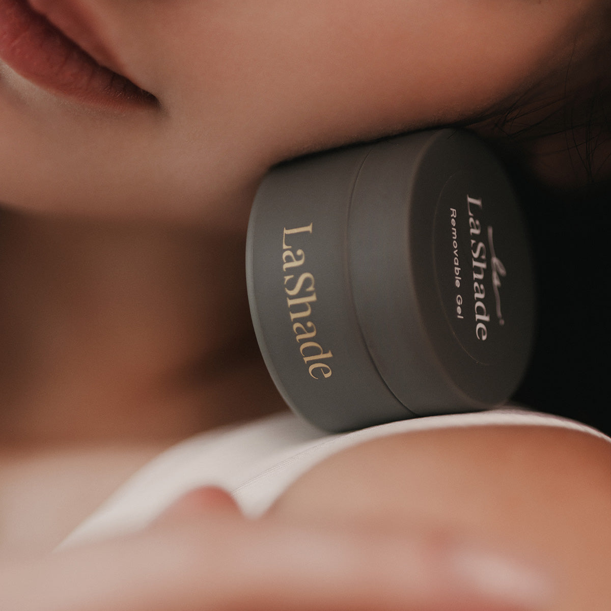 REMOVABLE GEL(リムーバブルジェル)