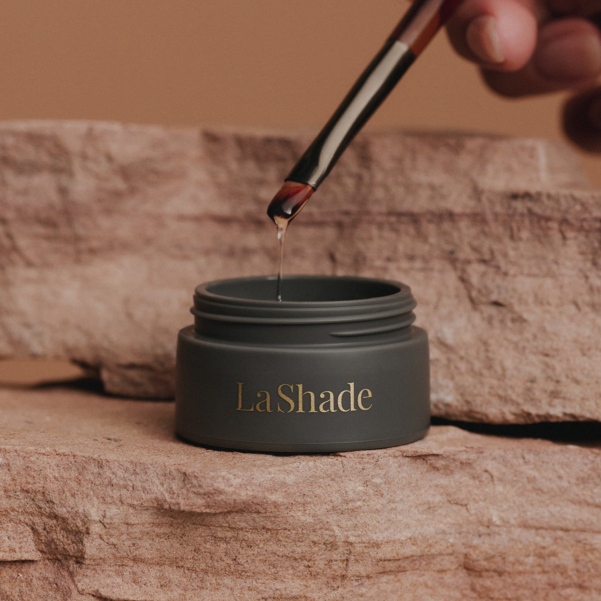 【NEW】Core Form(コアフォーム)