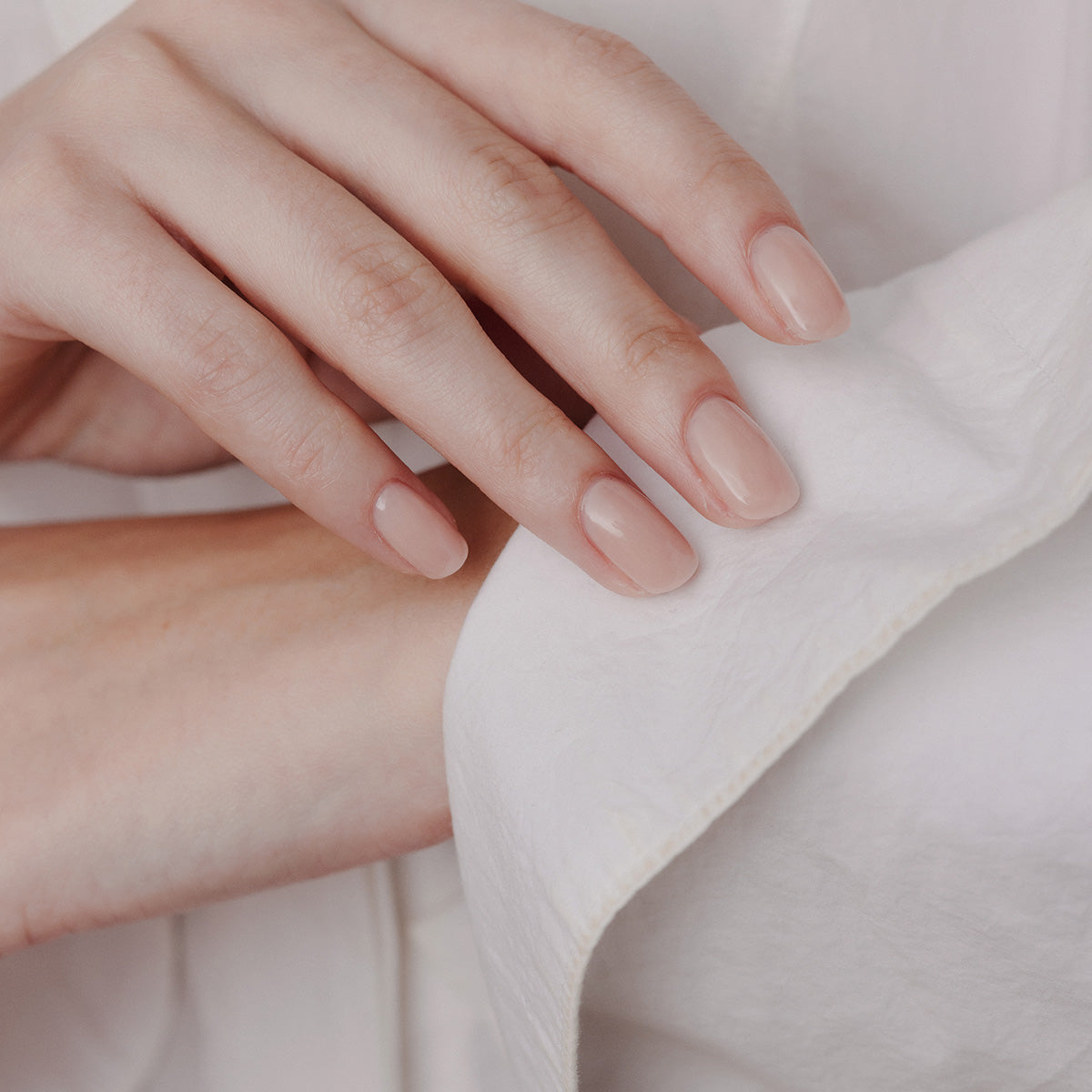 TIP STICK(ティップスティック)