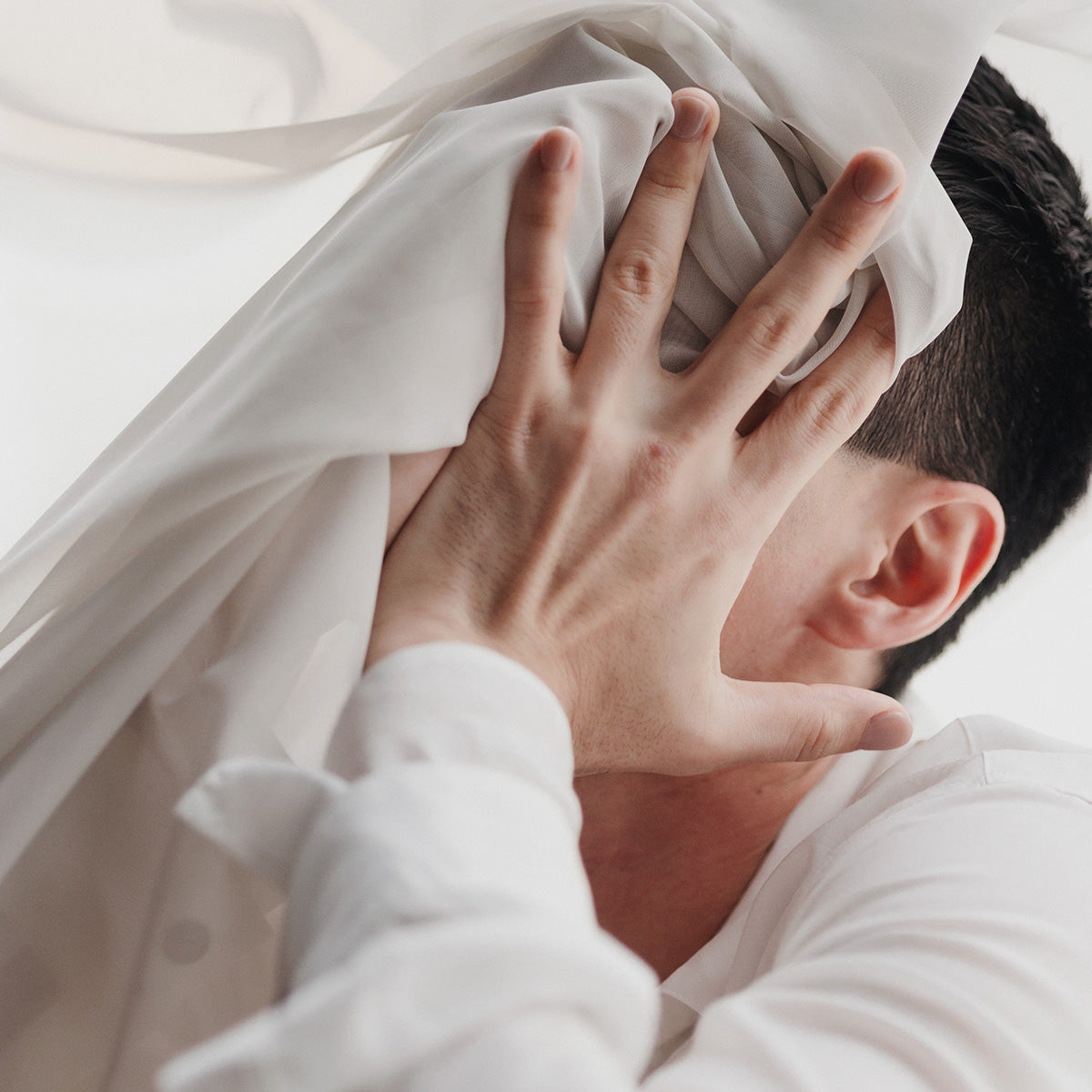 TOP GEL(トップジェル)