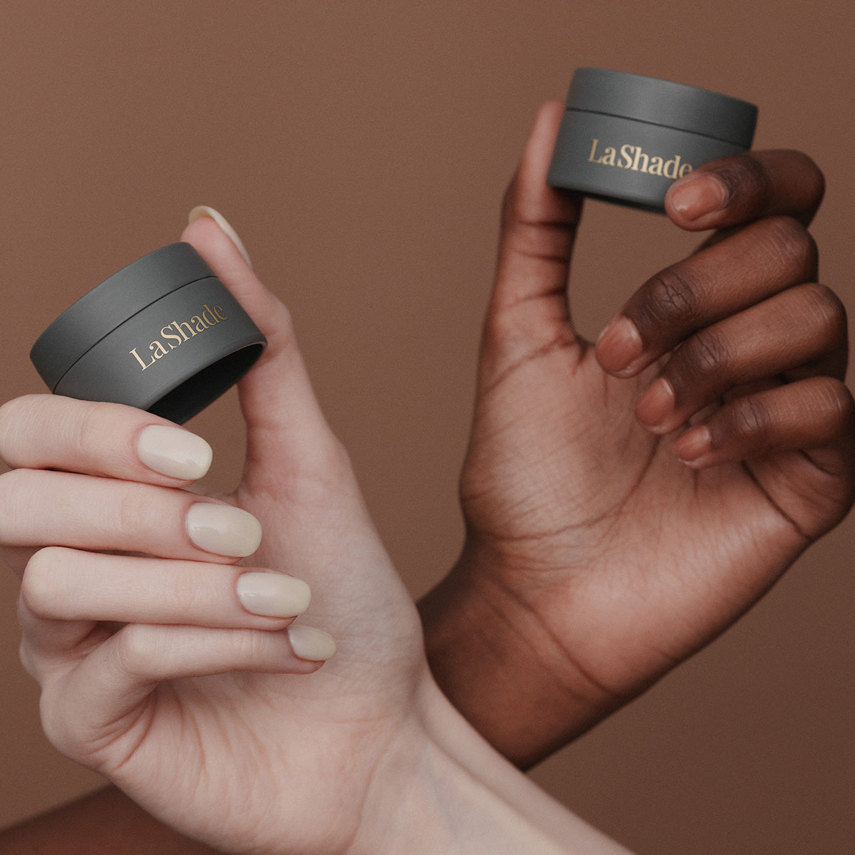 TOP GEL(トップジェル)