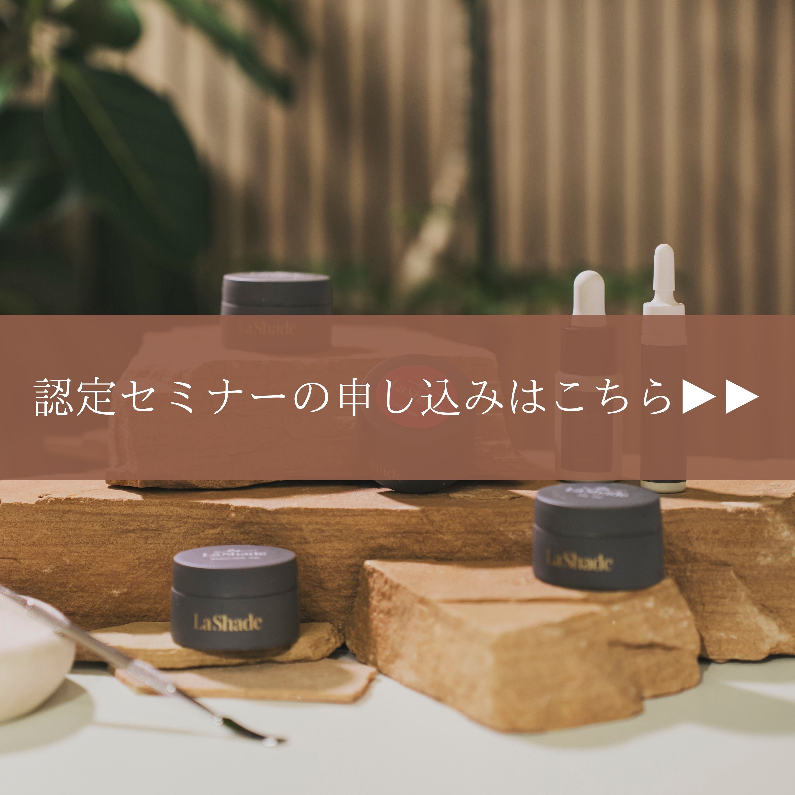 3.jpg?v=1768436394&width=3200