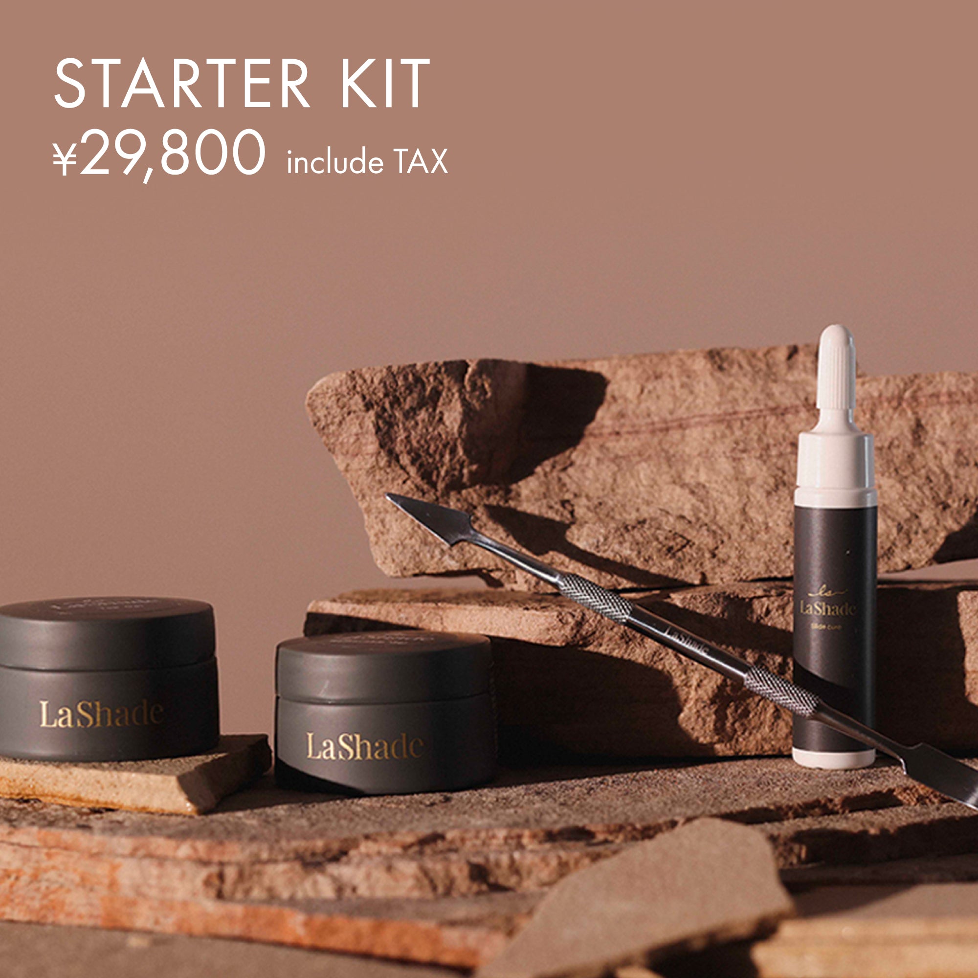 top_news_starterkit.jpg?v=
